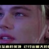 广东深圳珠海香港澳门七日游！